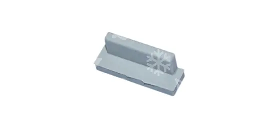 pojezd kráječe BOSCH MSA4201 (00626273)